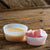 Wax Warmer Reusable Dish Liner - by Stevie Buoy