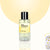 Wild Frangipani Luxe Perfume - 50ml by Stevie Buoy