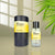 Wild Frangipani Luxe Perfume - 50ml by Stevie Buoy