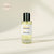 Wild Frangipani Perfume - 50ml by Stevie Buoy