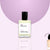 Yes Perfume Oil - 15ml by Stevie Buoy
