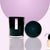 Yes Scented Cocosoy Candles - Large by Stevie Buoy
